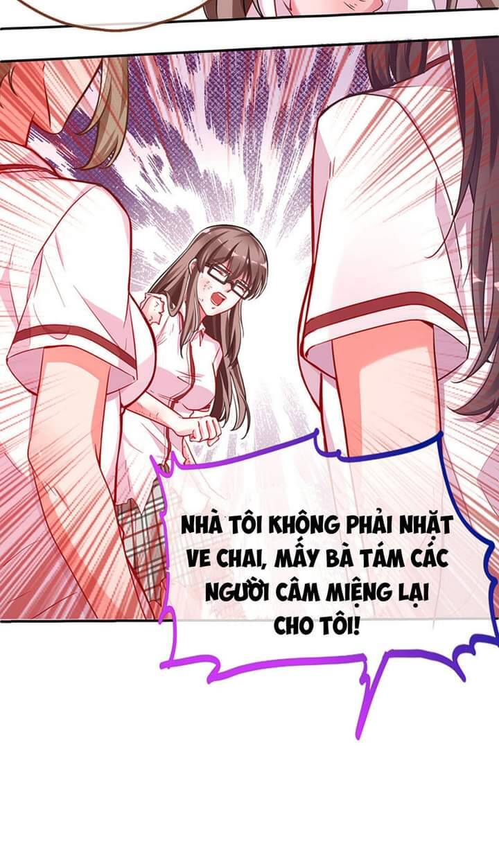 Vạn Tra Triêu Hoàng Chap 88 - Next Chap 89