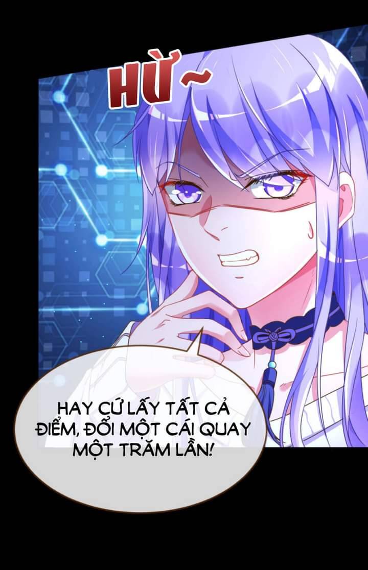 Vạn Tra Triêu Hoàng Chap 88 - Next Chap 89