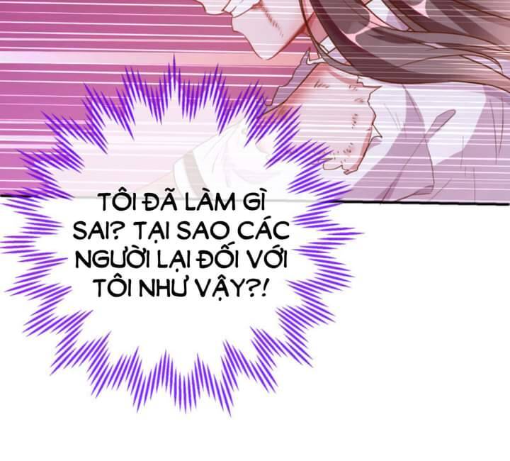 Vạn Tra Triêu Hoàng Chap 88 - Next Chap 89