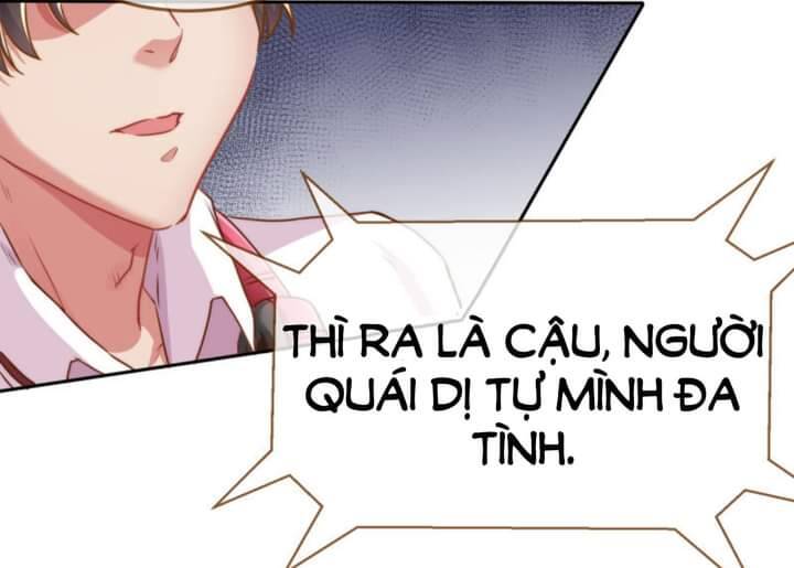 Vạn Tra Triêu Hoàng Chap 88 - Next Chap 89