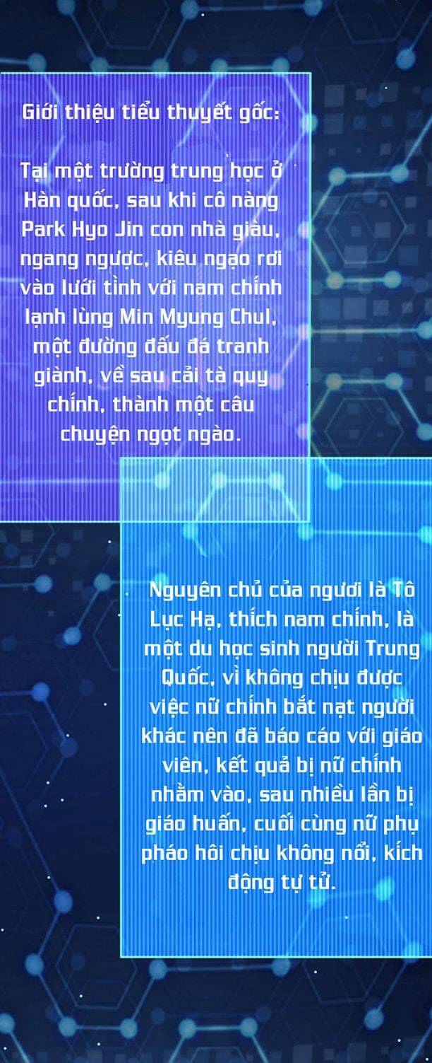Vạn Tra Triêu Hoàng Chap 88 - Next Chap 89