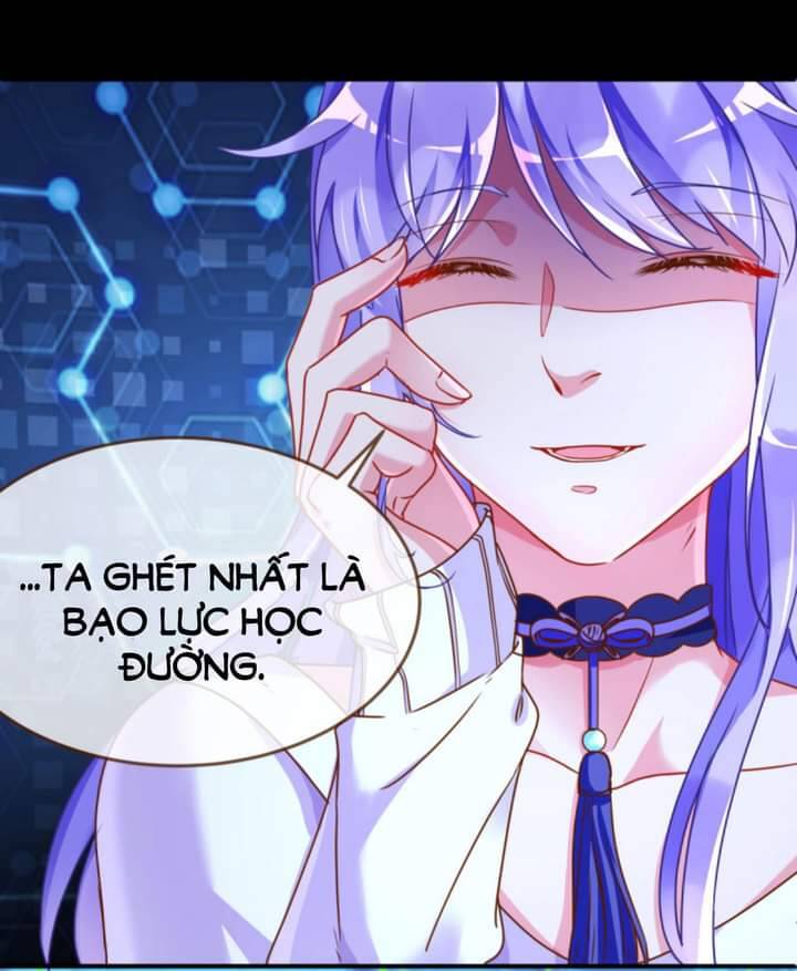 Vạn Tra Triêu Hoàng Chap 88 - Next Chap 89