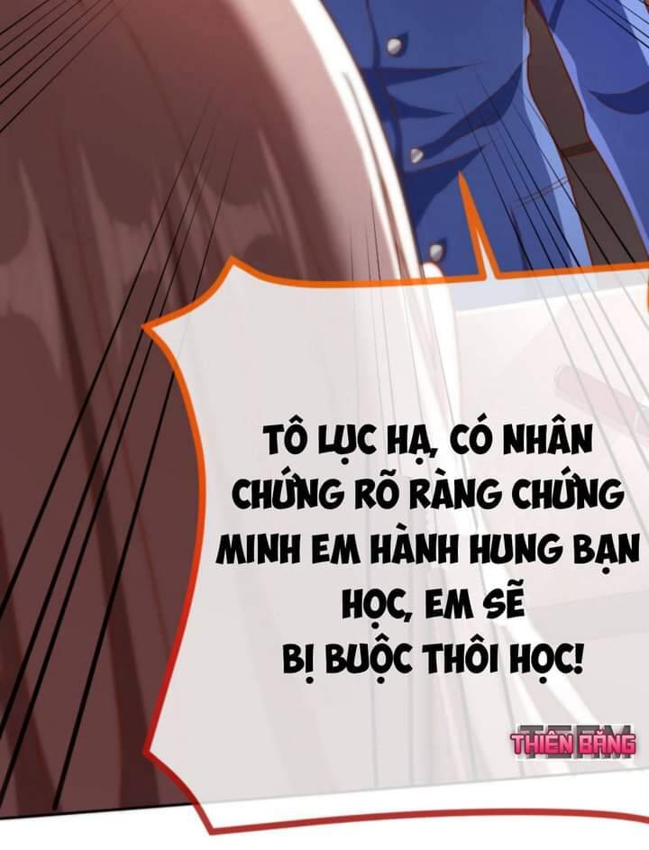 Vạn Tra Triêu Hoàng Chap 91 - Next Chap 92