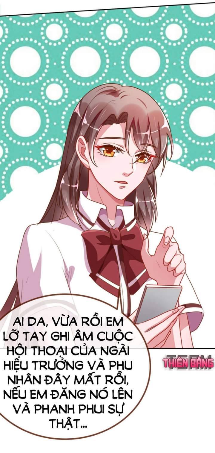 Vạn Tra Triêu Hoàng Chap 91 - Next Chap 92