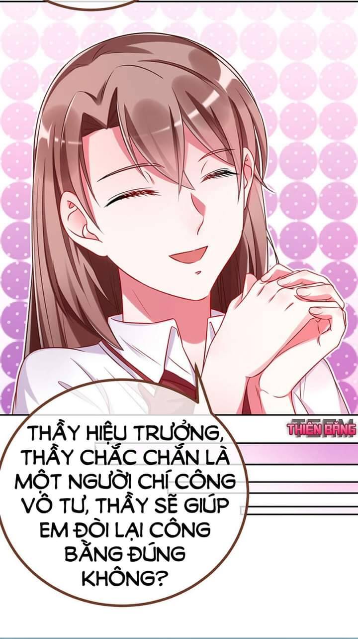 Vạn Tra Triêu Hoàng Chap 91 - Next Chap 92