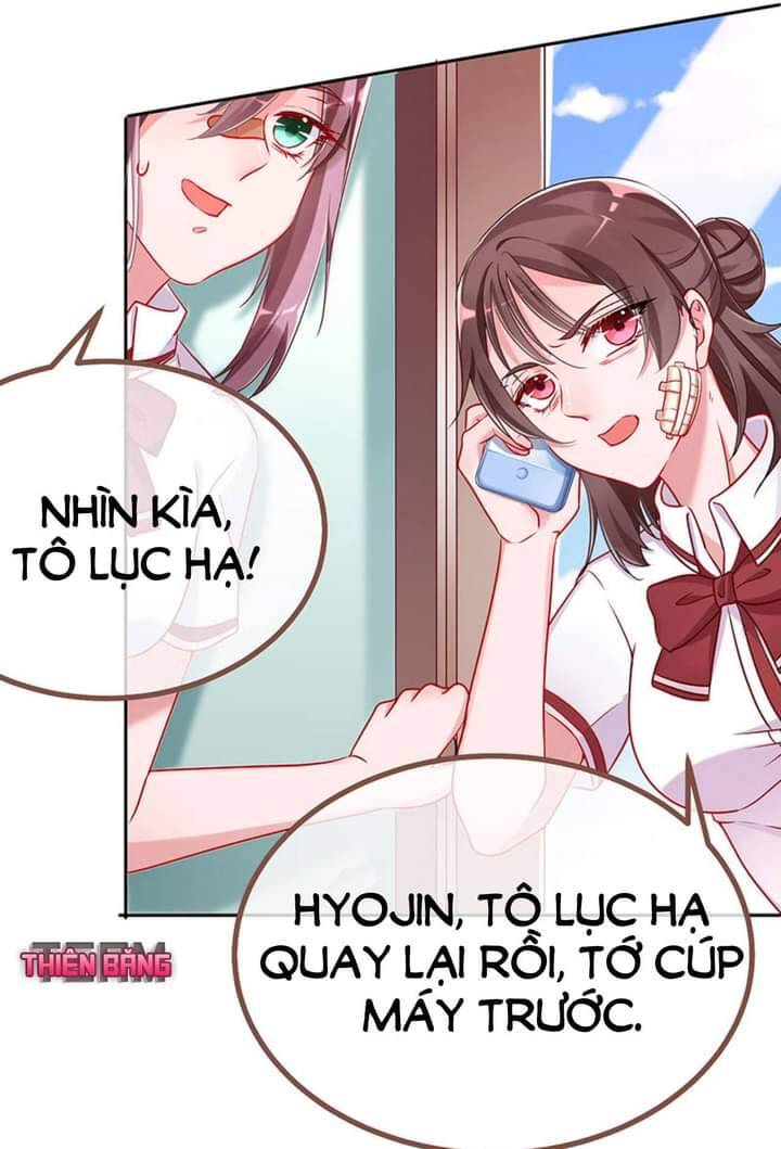 Vạn Tra Triêu Hoàng Chap 91 - Next Chap 92