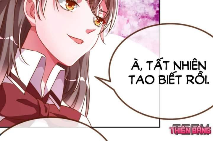 Vạn Tra Triêu Hoàng Chap 91 - Next Chap 92