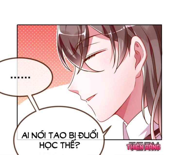 Vạn Tra Triêu Hoàng Chap 91 - Next Chap 92
