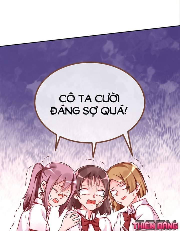 Vạn Tra Triêu Hoàng Chap 91 - Next Chap 92