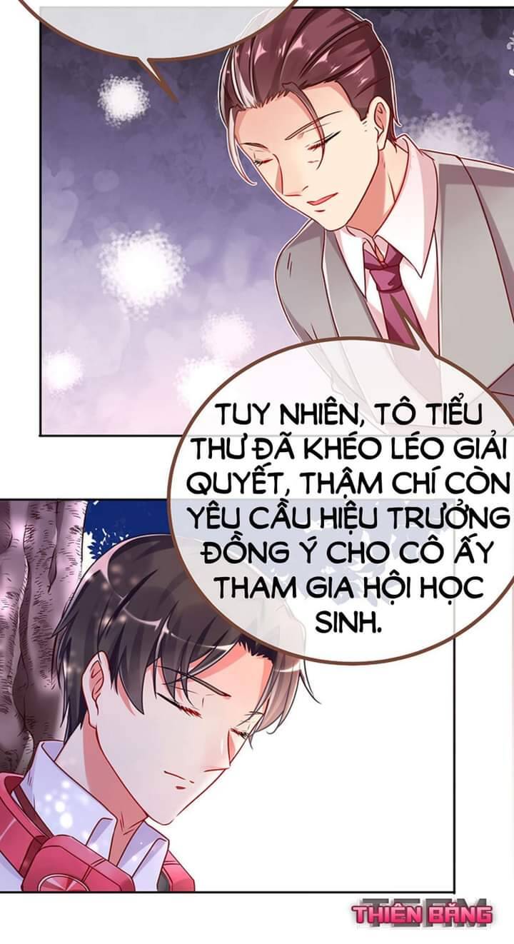 Vạn Tra Triêu Hoàng Chap 91 - Next Chap 92