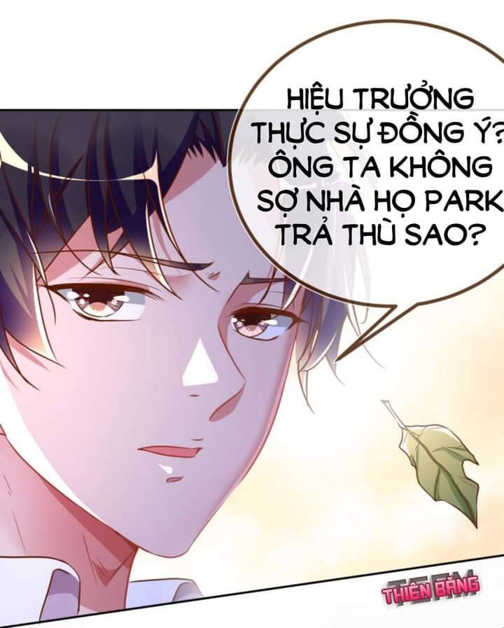 Vạn Tra Triêu Hoàng Chap 91 - Next Chap 92