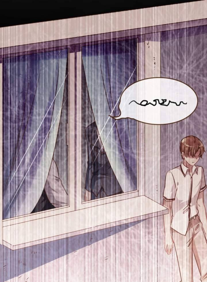 Vạn Tra Triêu Hoàng Chap 91 - Next Chap 92