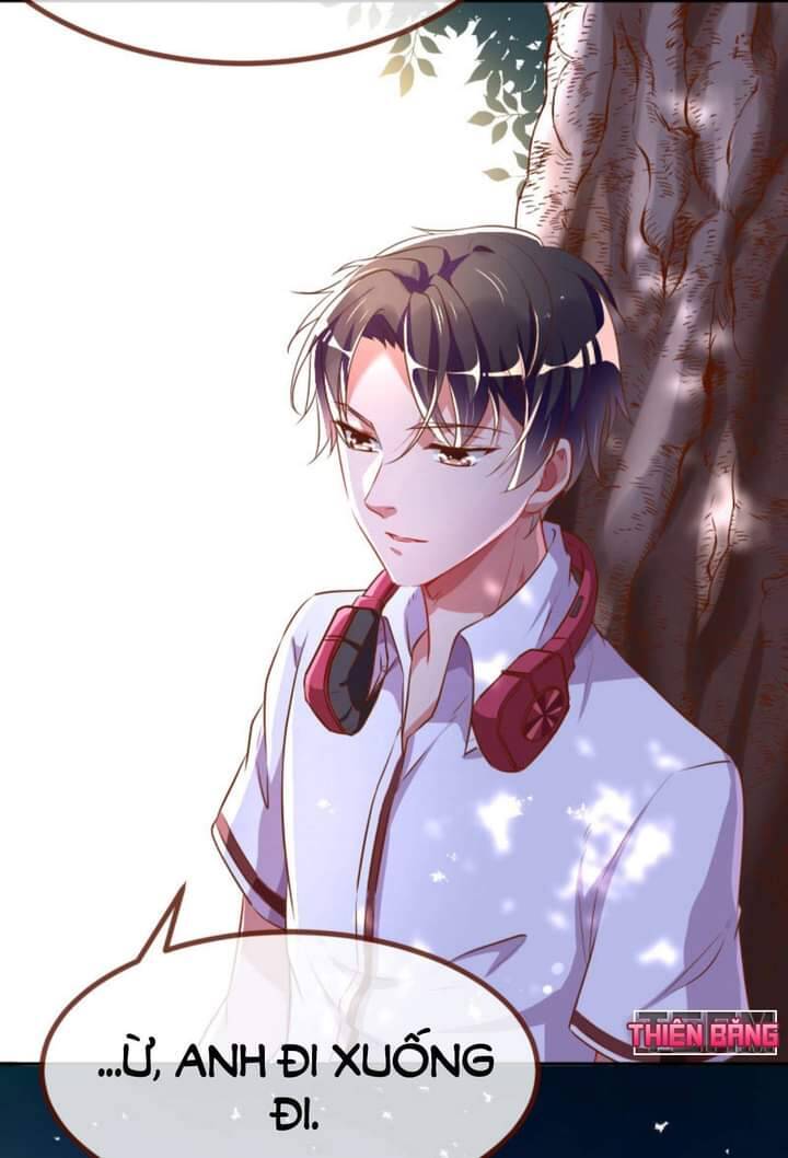 Vạn Tra Triêu Hoàng Chap 91 - Next Chap 92