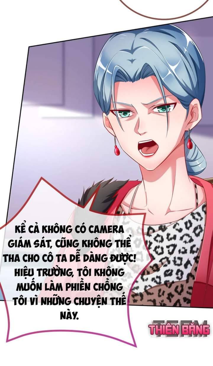 Vạn Tra Triêu Hoàng Chap 91 - Next Chap 92