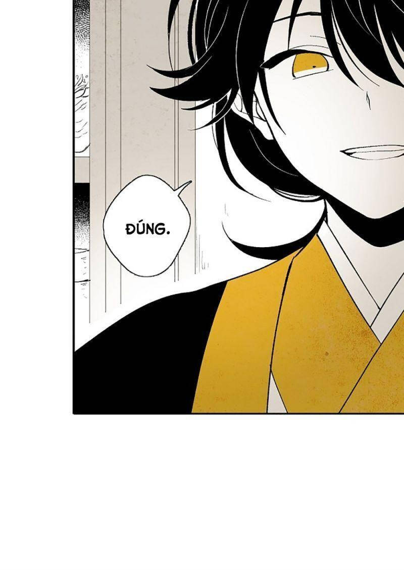 Vân Trung Hoa Chap 3 - Next Chap 4