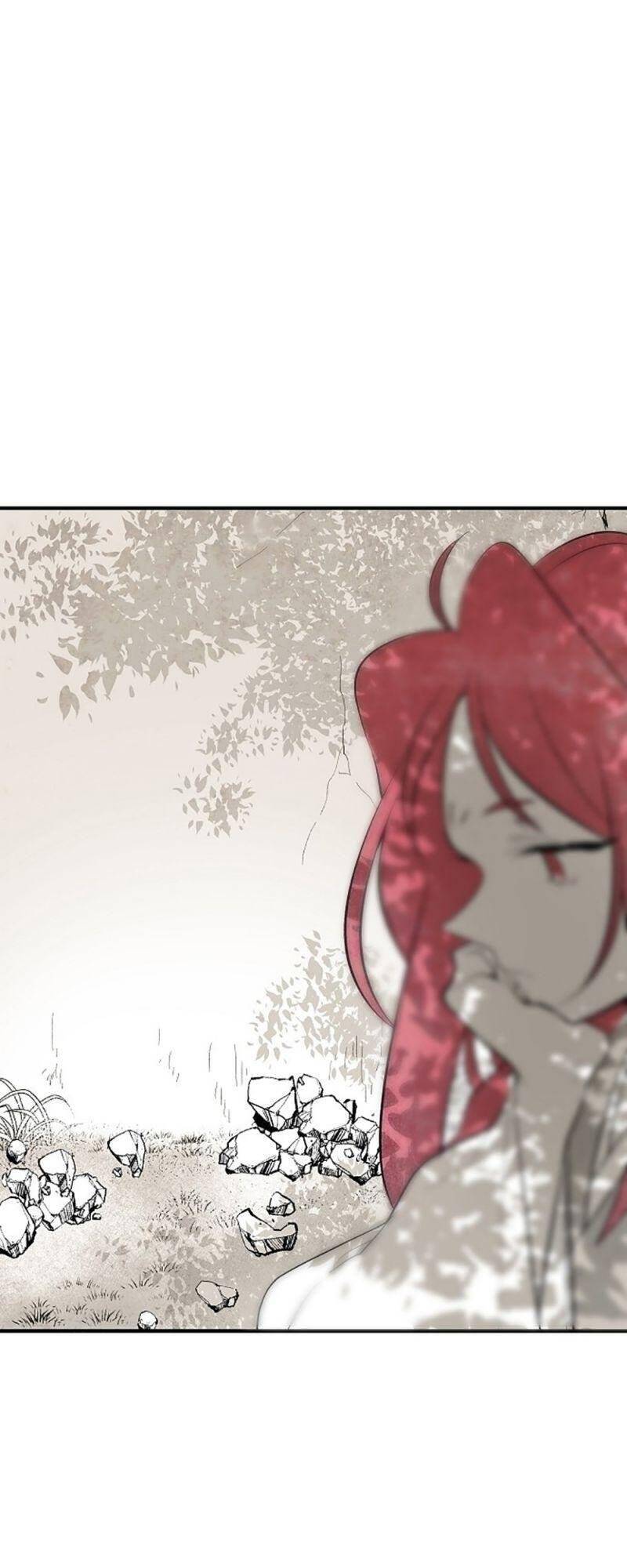 Vân Trung Hoa Chap 31 - Next Chap 32