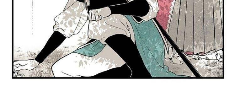 Vân Trung Hoa Chap 31 - Next Chap 32