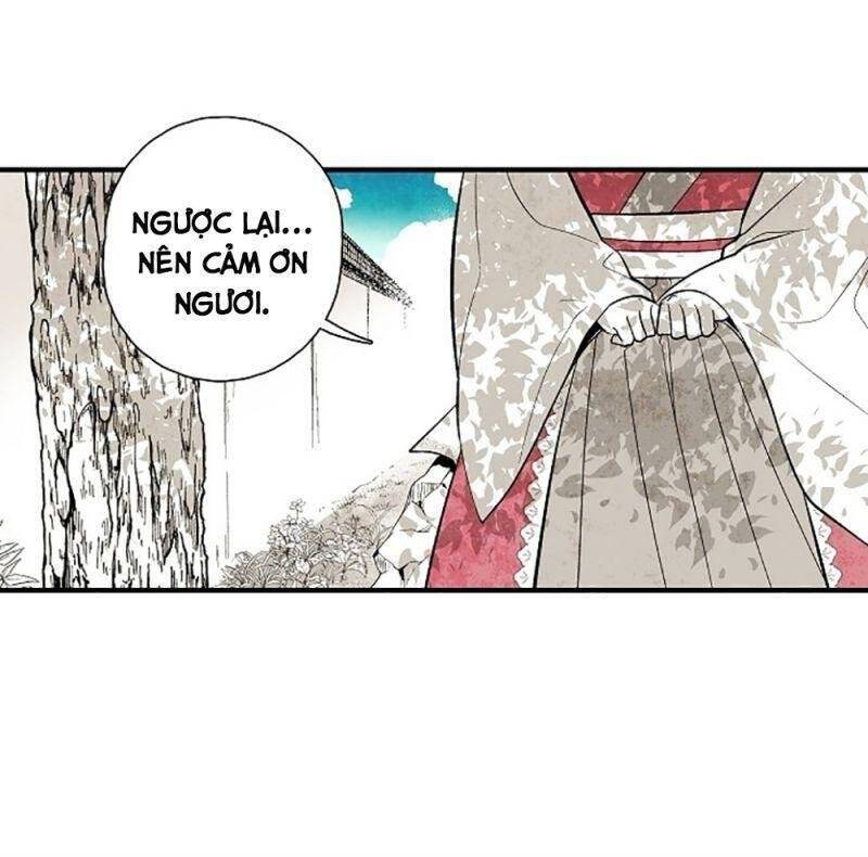 Vân Trung Hoa Chap 31 - Next Chap 32