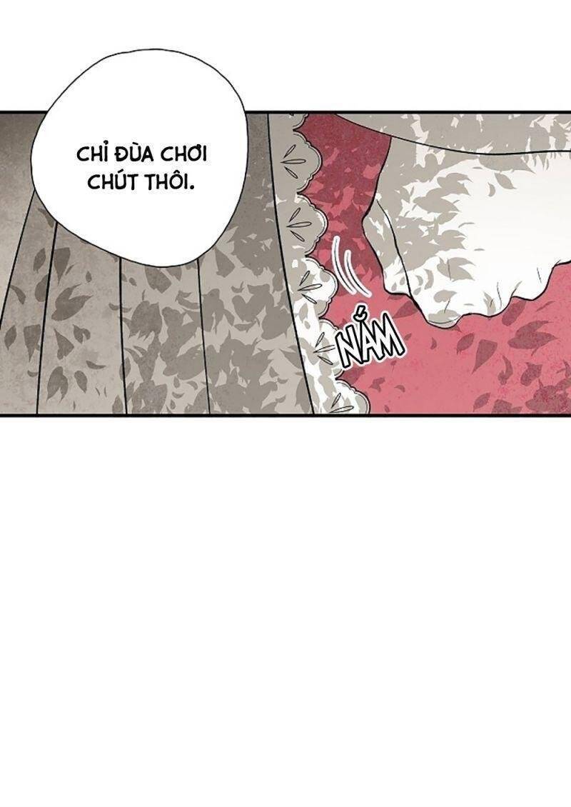 Vân Trung Hoa Chap 31 - Next Chap 32