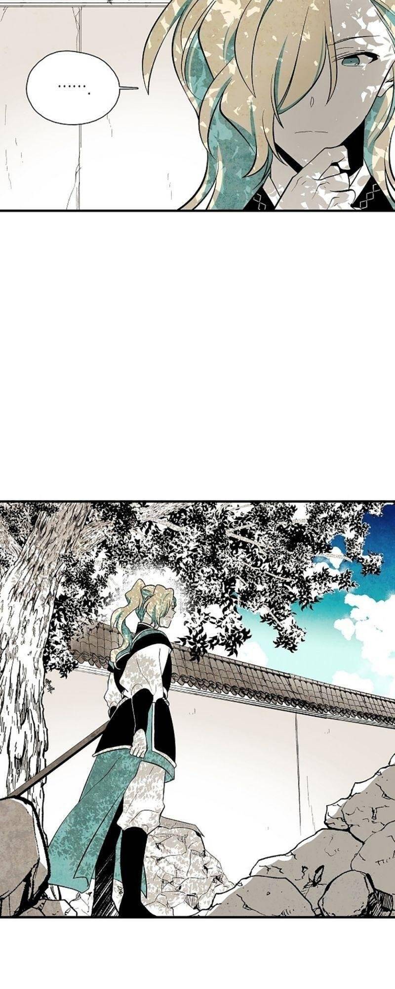 Vân Trung Hoa Chap 31 - Next Chap 32