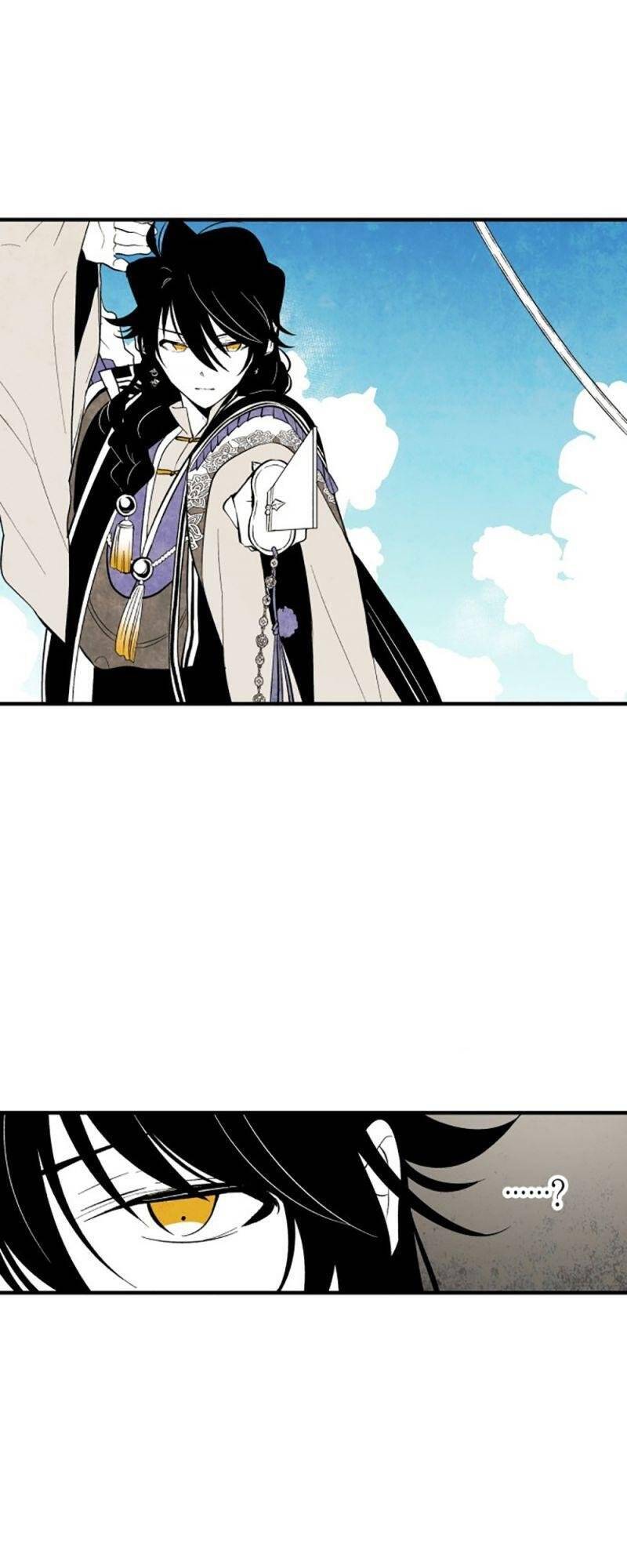 Vân Trung Hoa Chap 46 - Next Chap 47