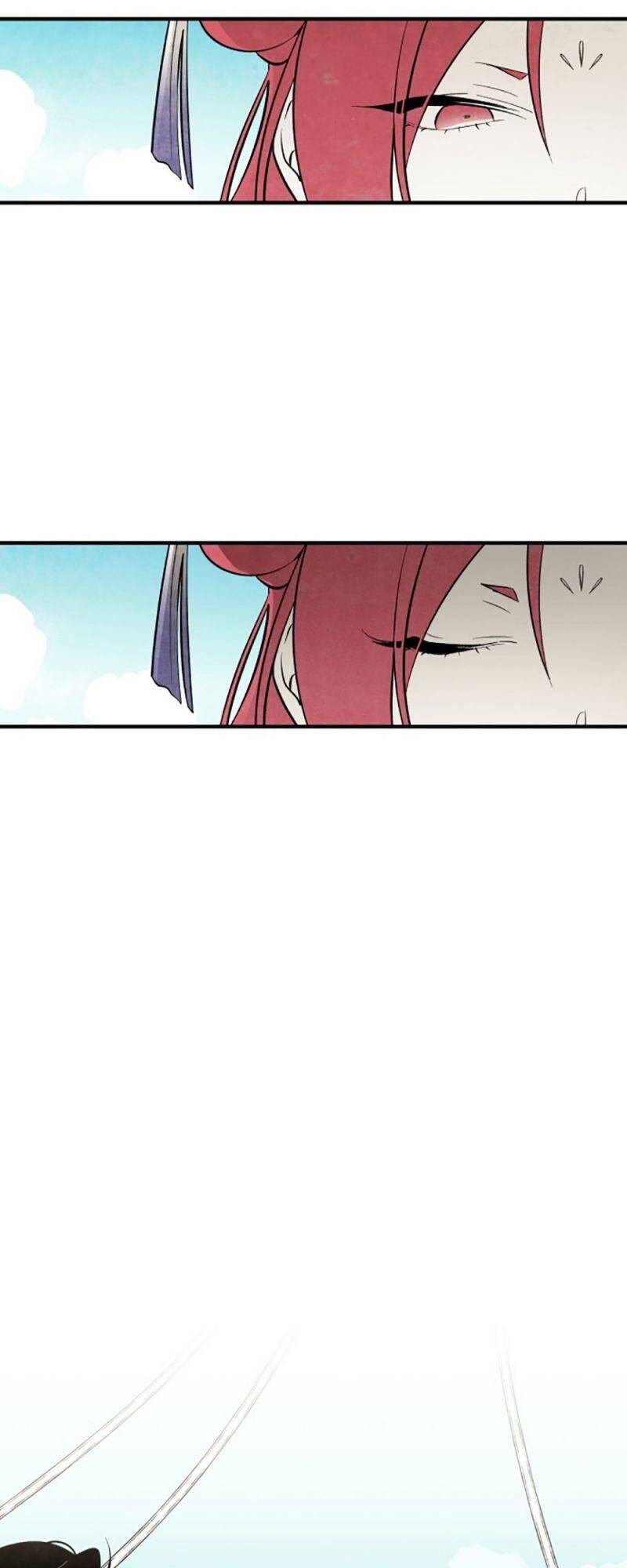 Vân Trung Hoa Chap 46 - Next Chap 47