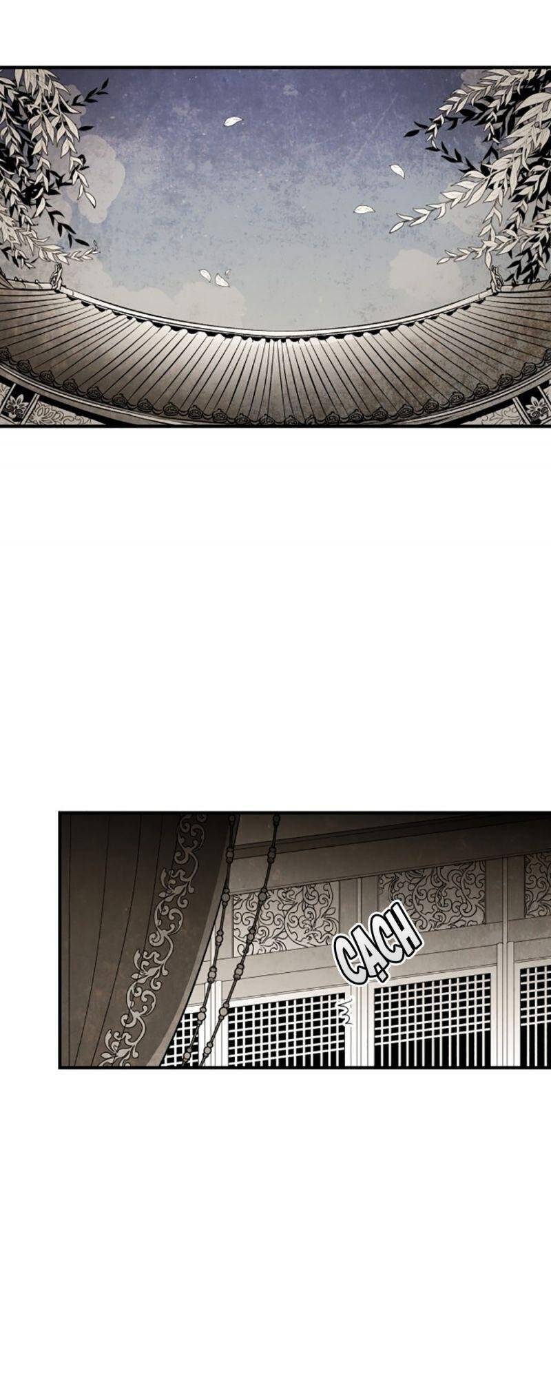 Vân Trung Hoa Chap 46 - Next Chap 47