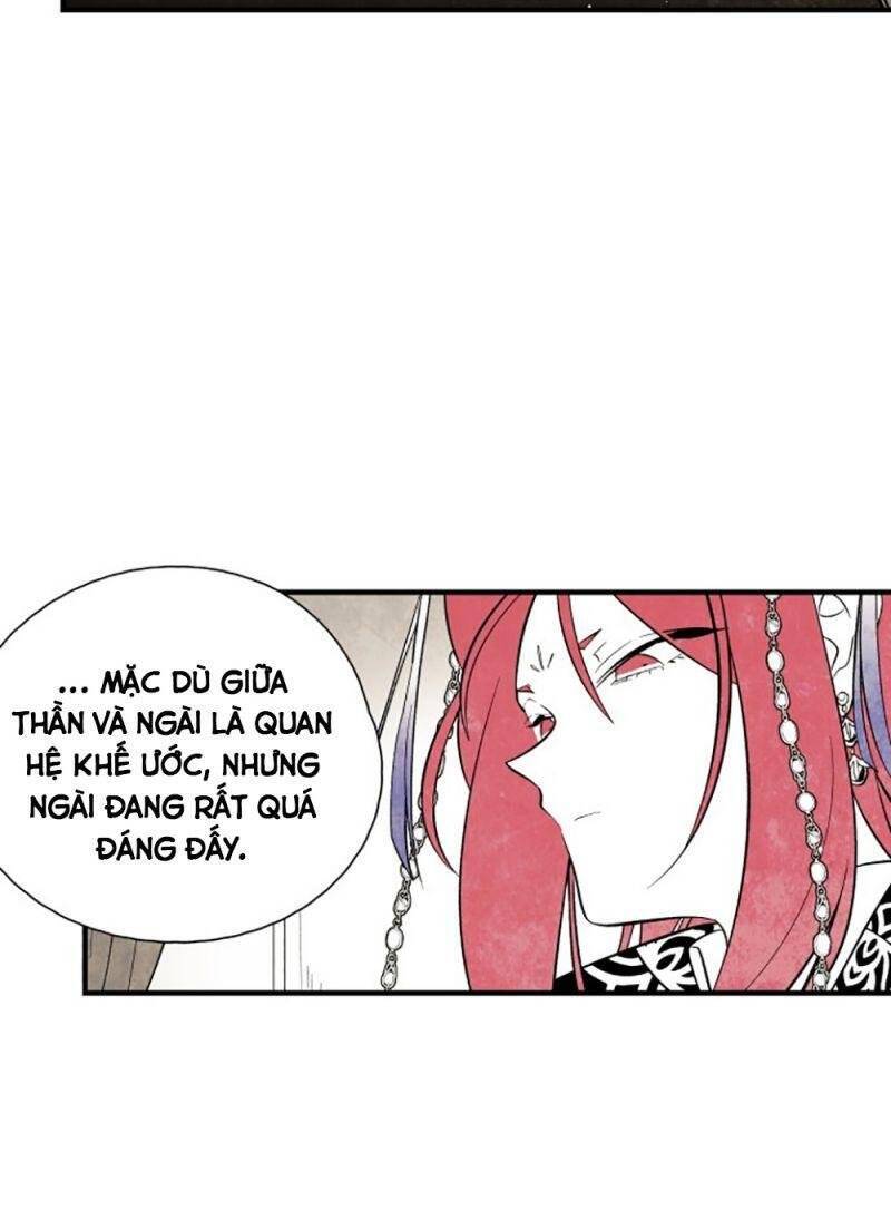 Vân Trung Hoa Chap 46 - Next Chap 47