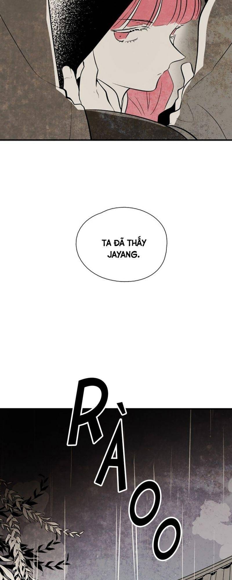 Vân Trung Hoa Chap 46 - Next Chap 47