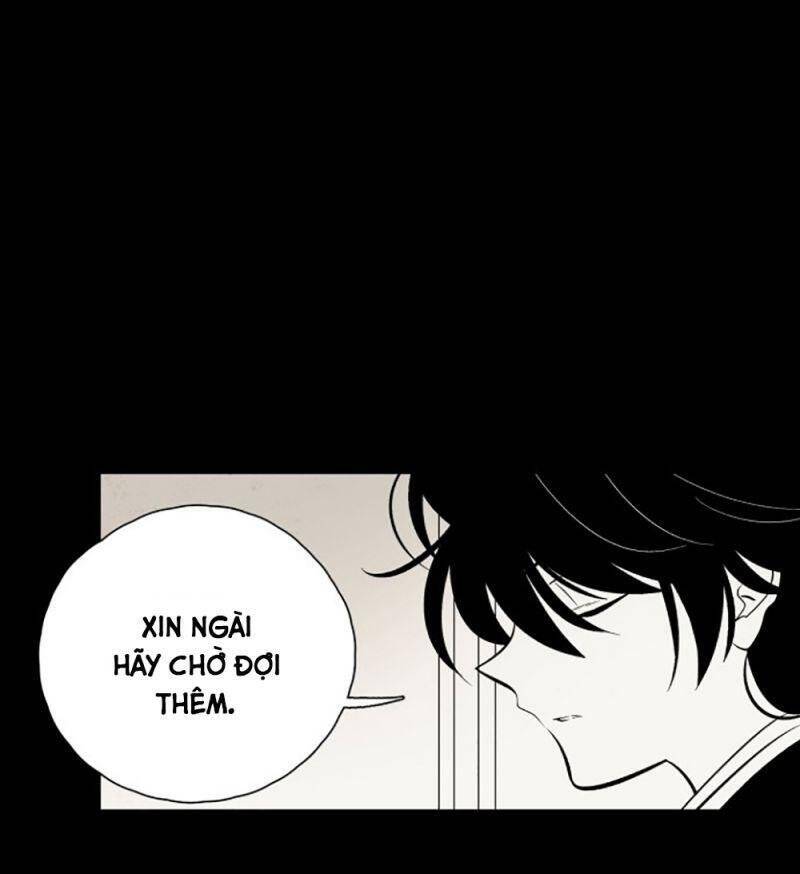 Vân Trung Hoa Chap 47 - Next Chap 48