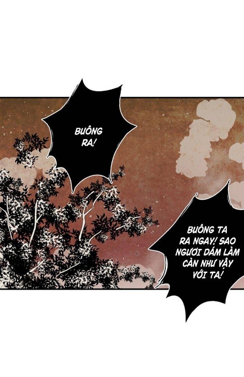 Vân Trung Hoa Chap 47 - Next Chap 48