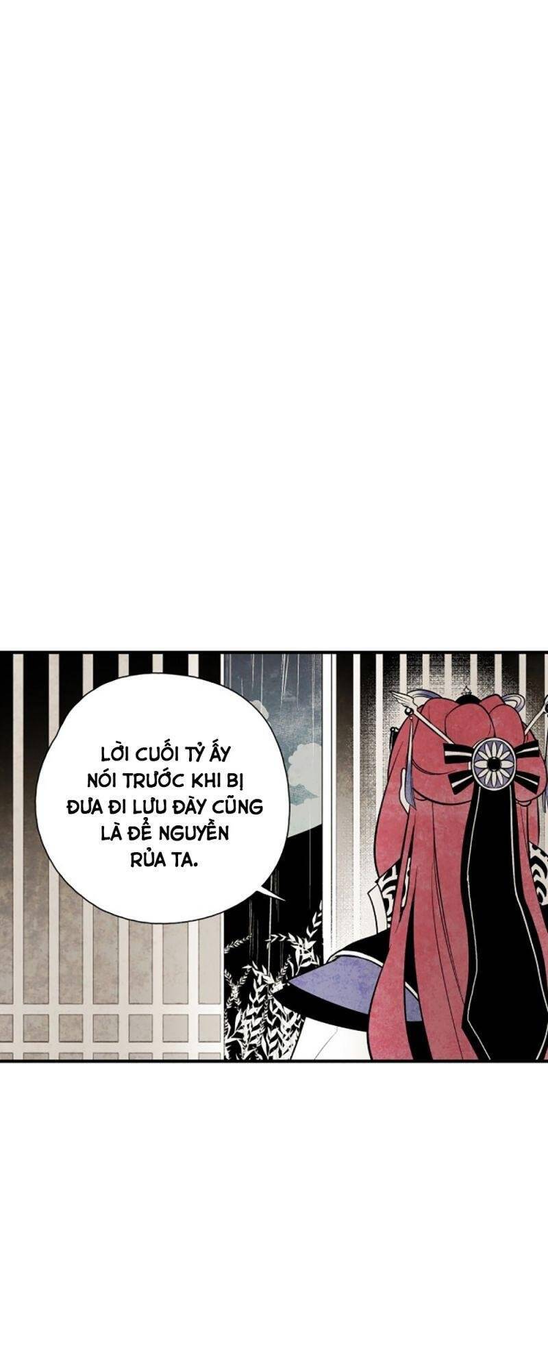 Vân Trung Hoa Chap 47 - Next Chap 48