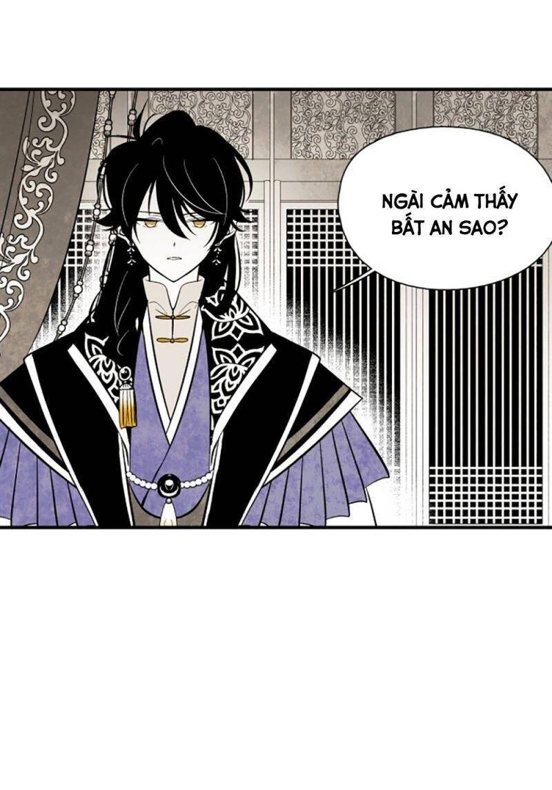 Vân Trung Hoa Chap 47 - Next Chap 48