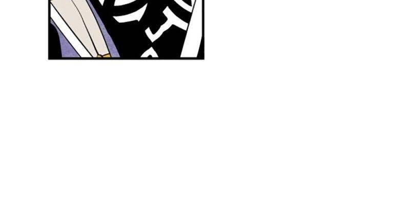 Vân Trung Hoa Chap 47 - Next Chap 48