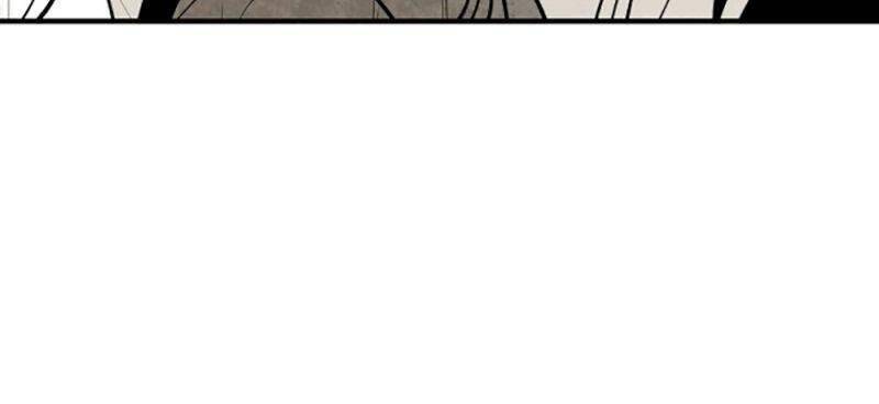Vân Trung Hoa Chap 47 - Next Chap 48