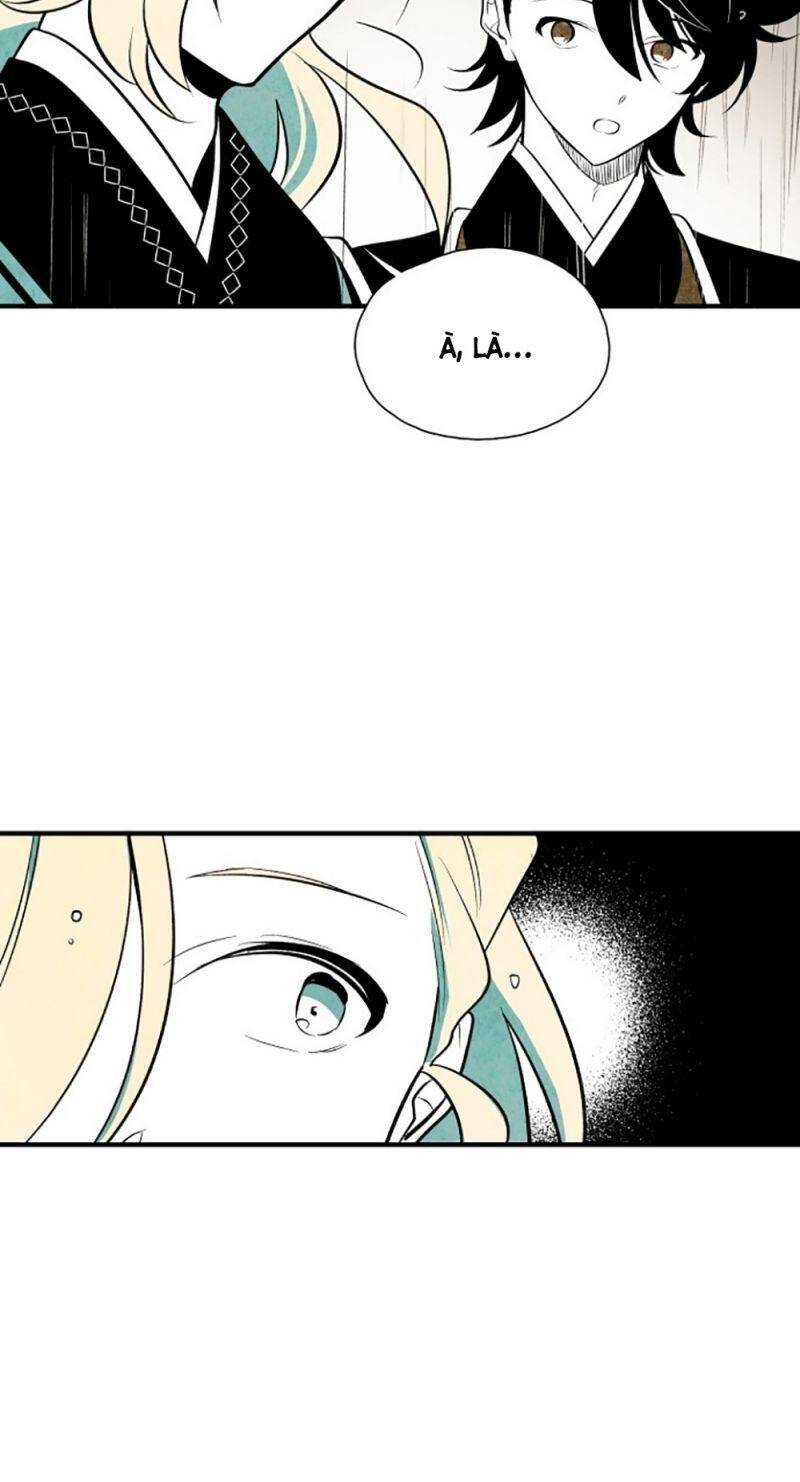Vân Trung Hoa Chap 47 - Next Chap 48