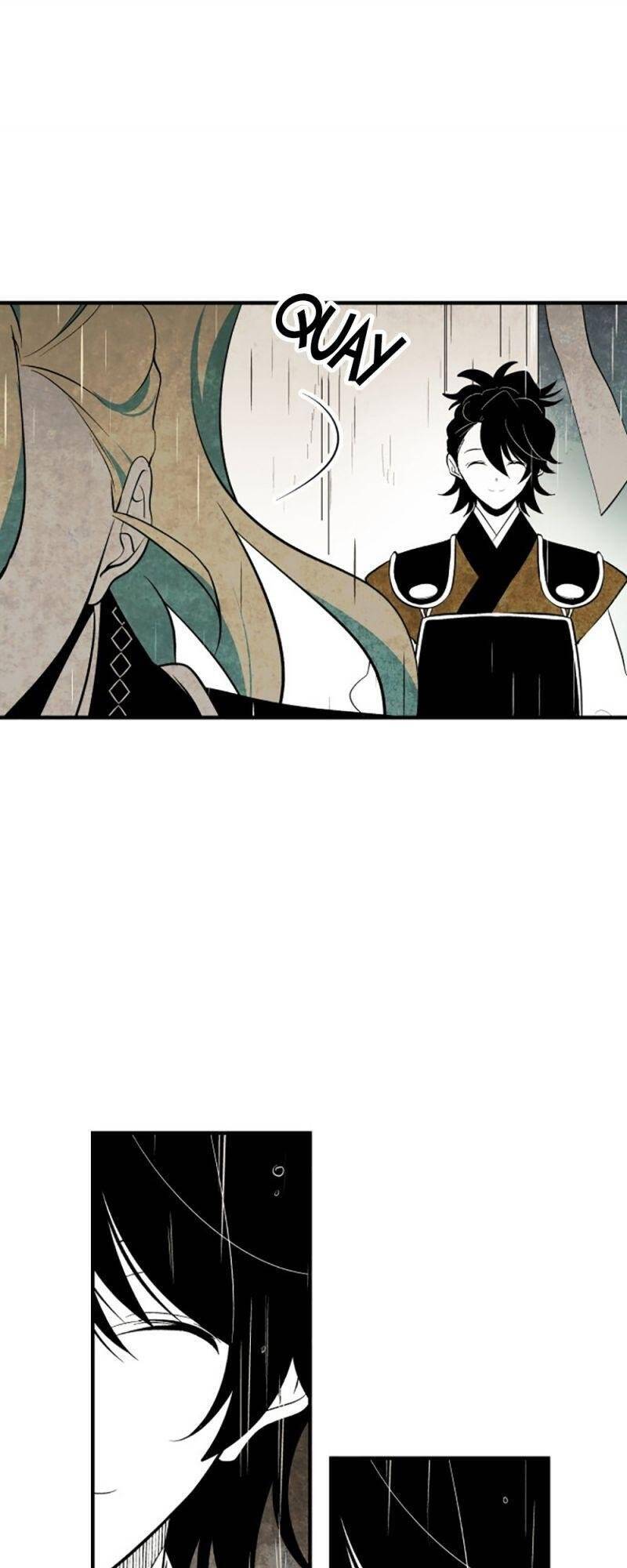 Vân Trung Hoa Chap 47 - Next Chap 48