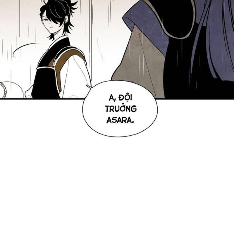 Vân Trung Hoa Chap 47 - Next Chap 48