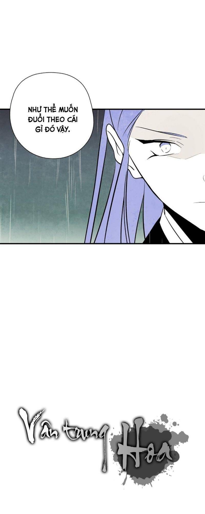Vân Trung Hoa Chap 47 - Next Chap 48