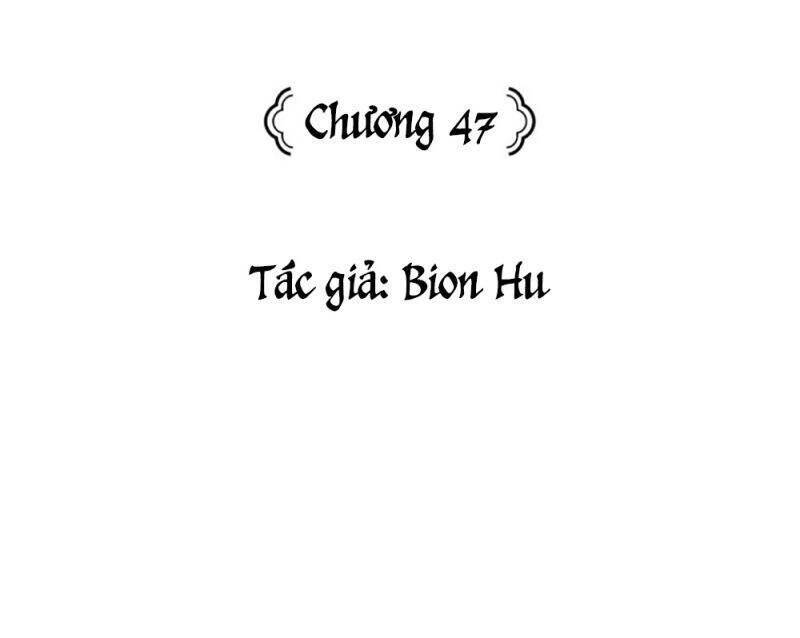 Vân Trung Hoa Chap 47 - Next Chap 48