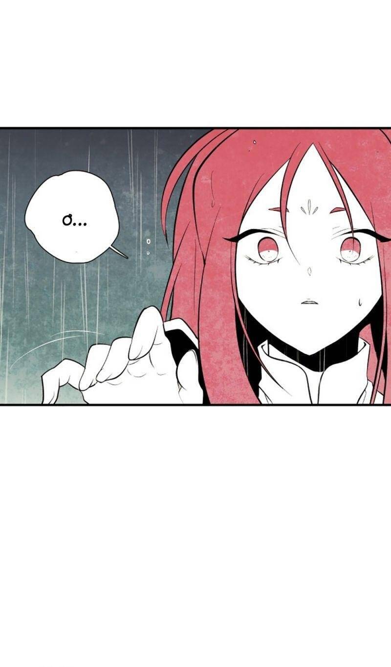 Vân Trung Hoa Chap 48 - Next Chap 49