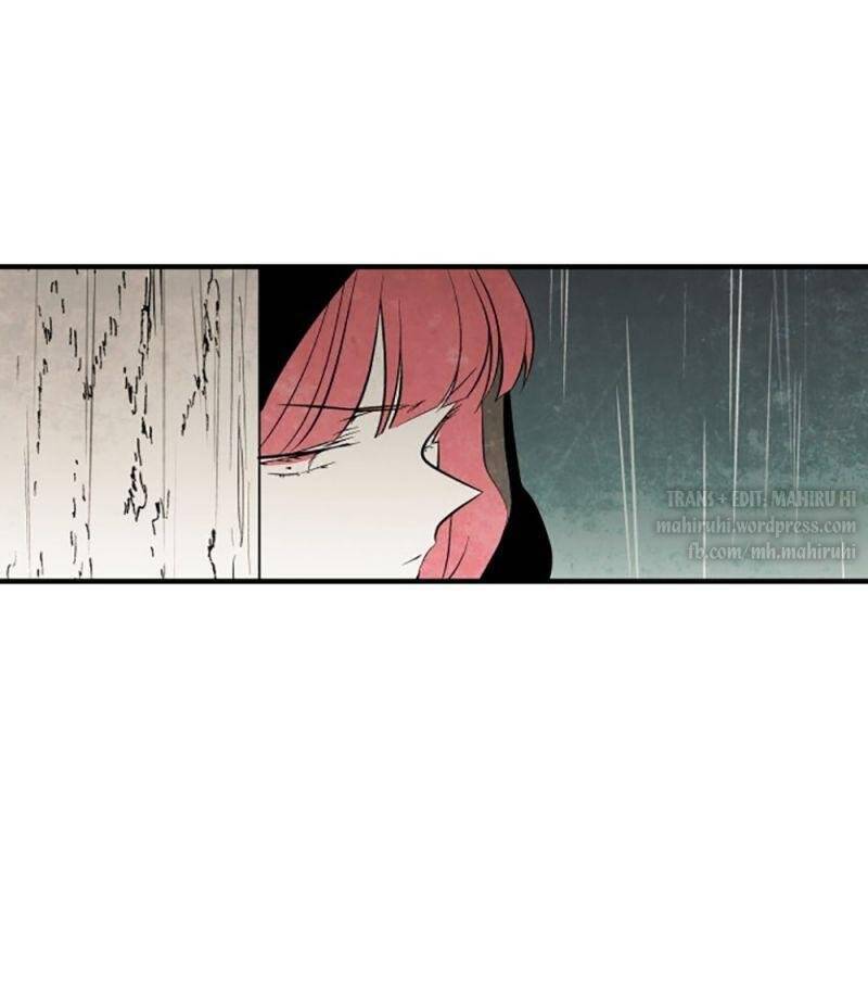 Vân Trung Hoa Chap 48 - Next Chap 49