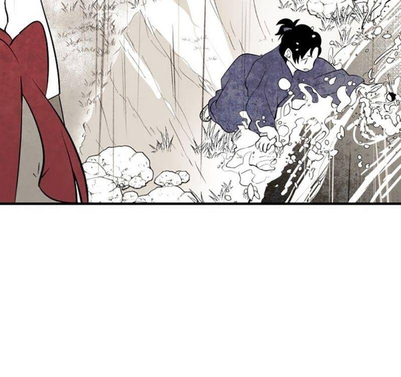 Vân Trung Hoa Chap 48 - Next Chap 49