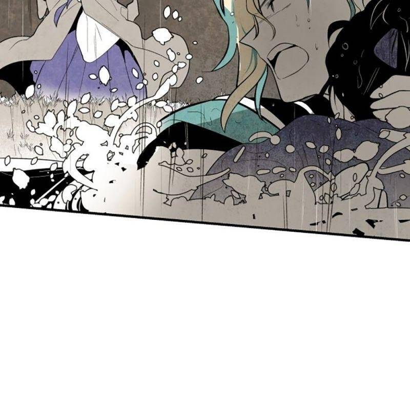 Vân Trung Hoa Chap 48 - Next Chap 49
