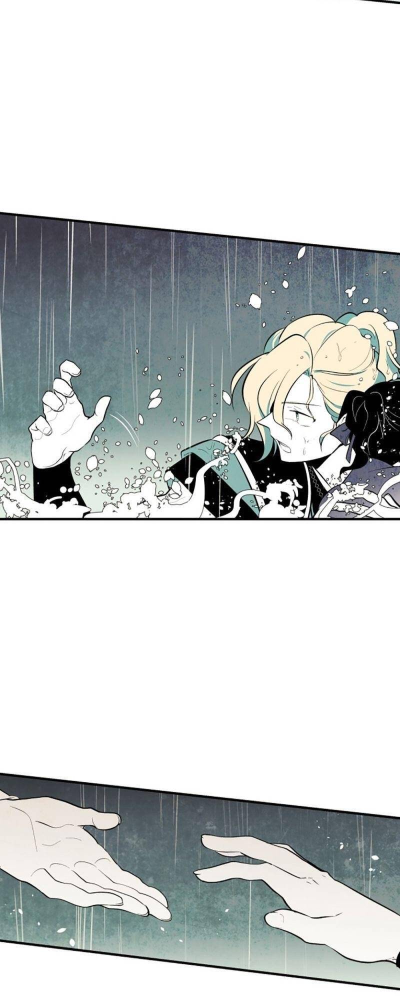 Vân Trung Hoa Chap 48 - Next Chap 49