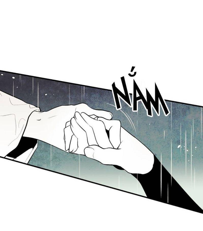 Vân Trung Hoa Chap 48 - Next Chap 49