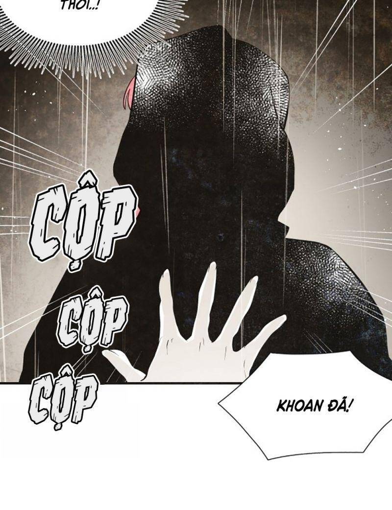 Vân Trung Hoa Chap 48 - Next Chap 49