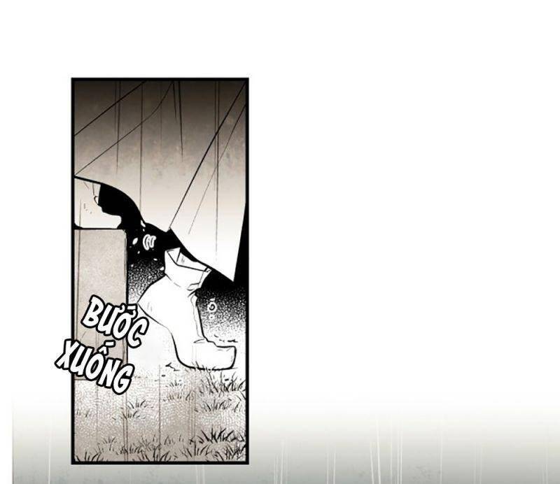 Vân Trung Hoa Chap 51 - Next Chap 52