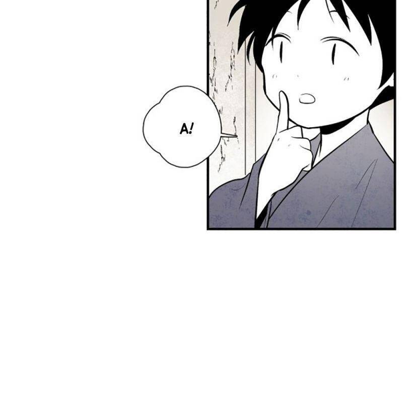 Vân Trung Hoa Chap 51 - Next Chap 52