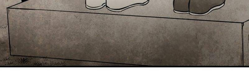 Vân Trung Hoa Chap 51 - Next Chap 52